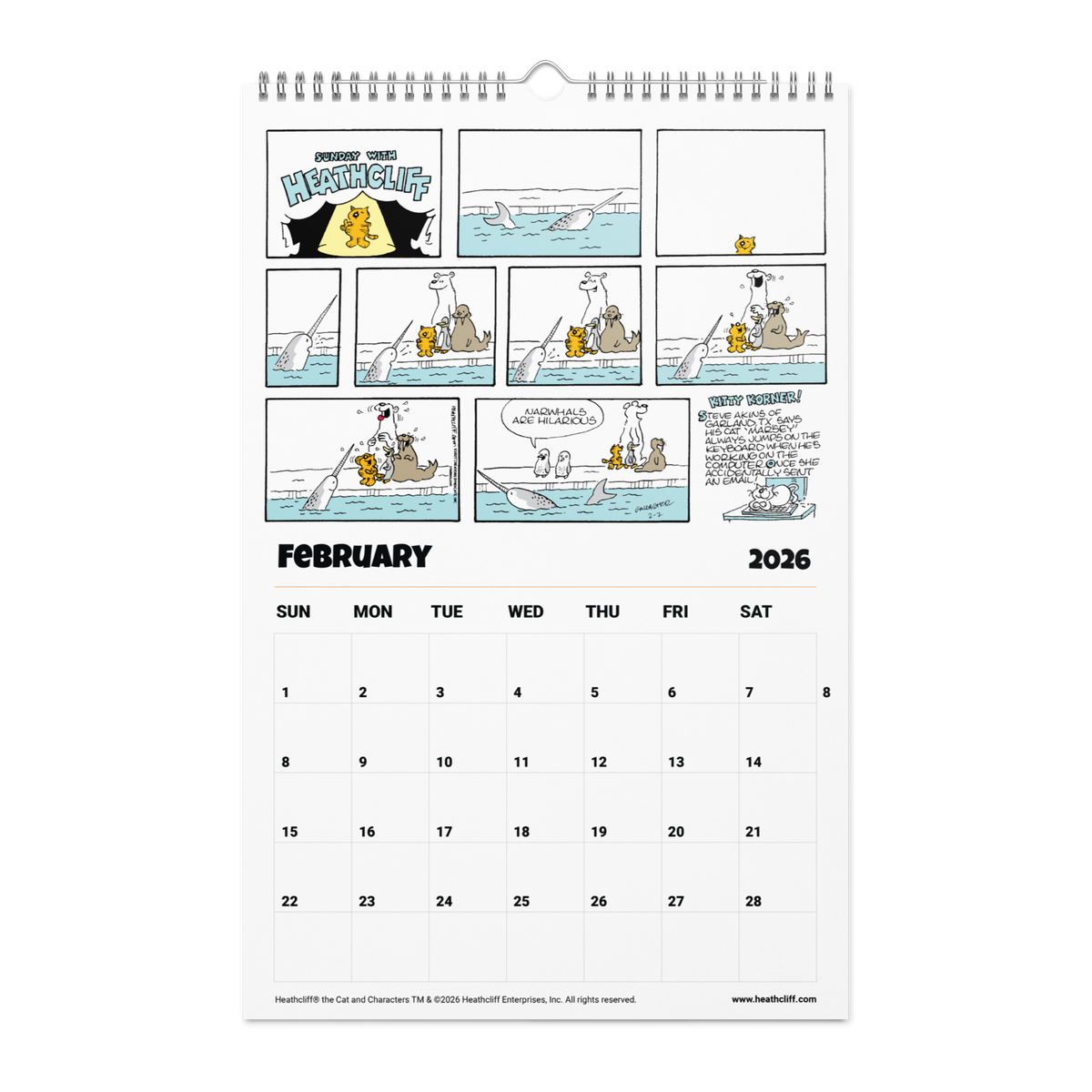 heathcliff-wall-calendar-2026-heathcliff-shop