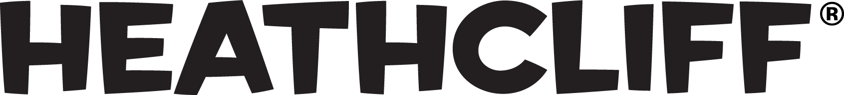 Heathcliff_logo
