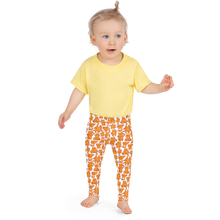 Heathcliff Kid's Leggings