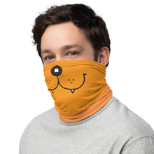 Neck Gaiter