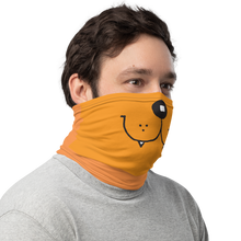 Neck Gaiter