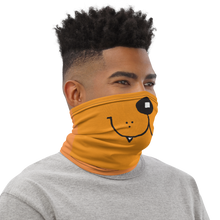 Neck Gaiter