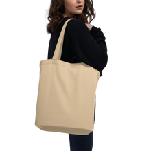 Heathcliff Cheese Chase Tote Bag