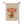Happy Halloween Garden Flag