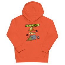 Heathcliff Ollie Kids Hoodie