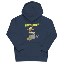 Heathcliff Ollie Kids Hoodie