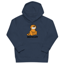 Heathcliff Smile Kids Hoodie