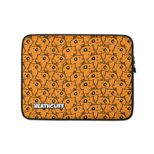 Laptop Sleeve