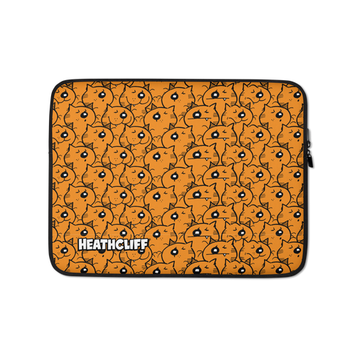 Laptop Sleeve