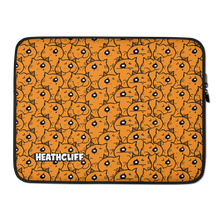 Laptop Sleeve