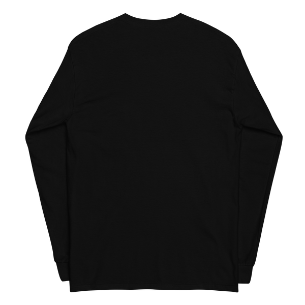 Heathcliff Dual Long Sleeve