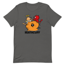 Heathcliff Dual T-Shirt