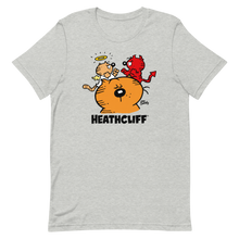 Heathcliff Dual T-Shirt