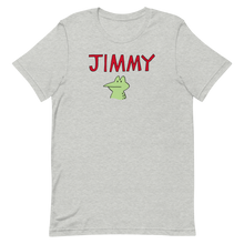 Jimmy T-Shirt