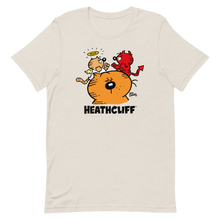 Heathcliff Dual T-Shirt