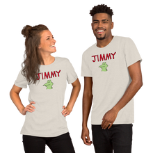 Jimmy T-Shirt