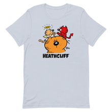 Heathcliff Dual T-Shirt