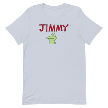 Jimmy T-Shirt