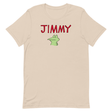 Jimmy T-Shirt