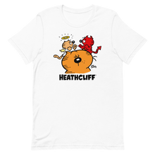 Heathcliff Dual T-Shirt