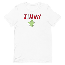 Jimmy T-Shirt