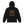 Heathcliff Dual Youth Heavy Blend Hoodie