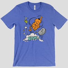 Heathcliff BLANG! T-Shirt