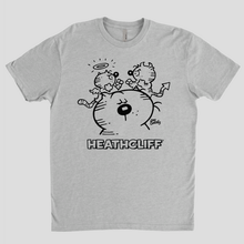 Classic Heathcliff T-Shirt