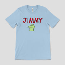 Jimmy T-Shirt